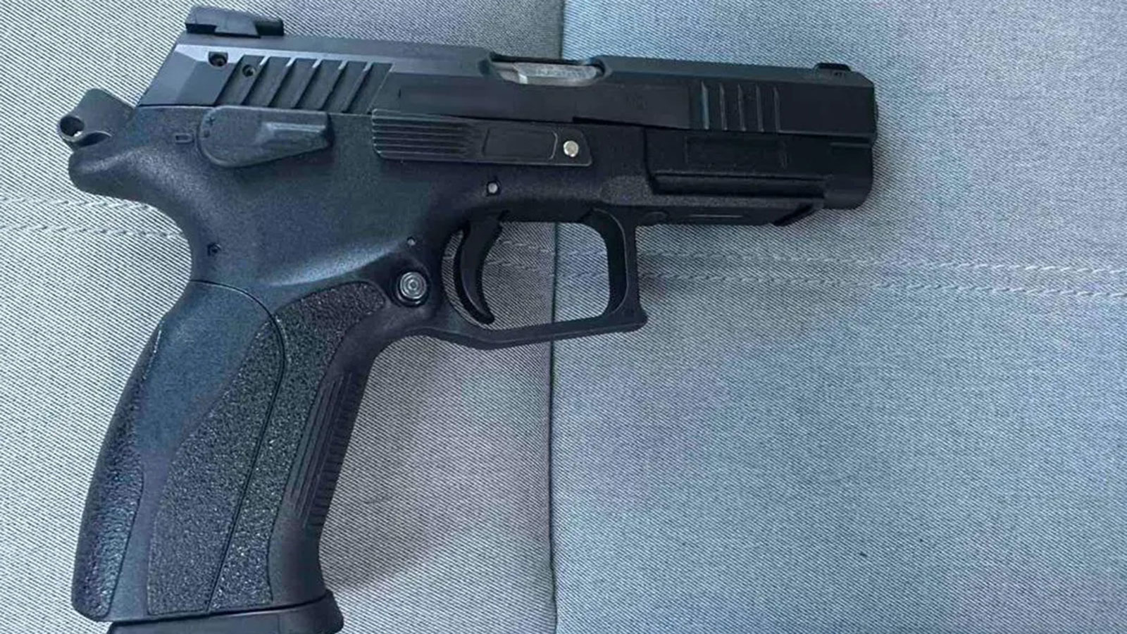 Εξαρθρώθηκε σπείρα που έκλεβε IX και τα πουλούσε φθηνά για γρήγορο κέρδος